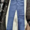 men’s slim-fit  jeans